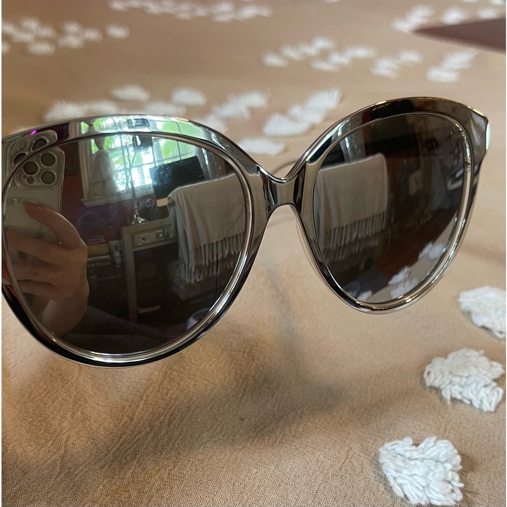 christian dior diorama sunglasses
